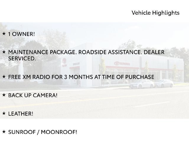 Used 2024 Hyundai Sonata N Line FWD image 6