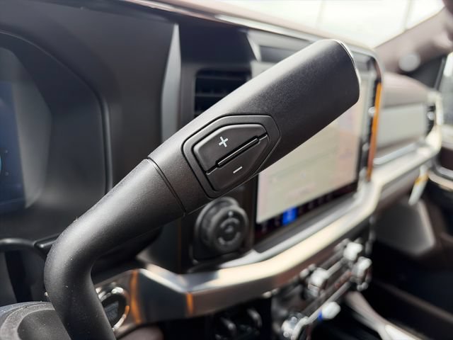 New 2026 Ford F350 King Ranch AWD/4WD image 25