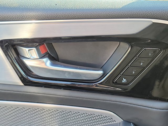 Certified 2023 Acura MDX FWD w/ Technology Package image 30