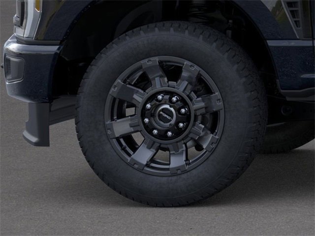 New 2026 Ford F250 XL image 19
