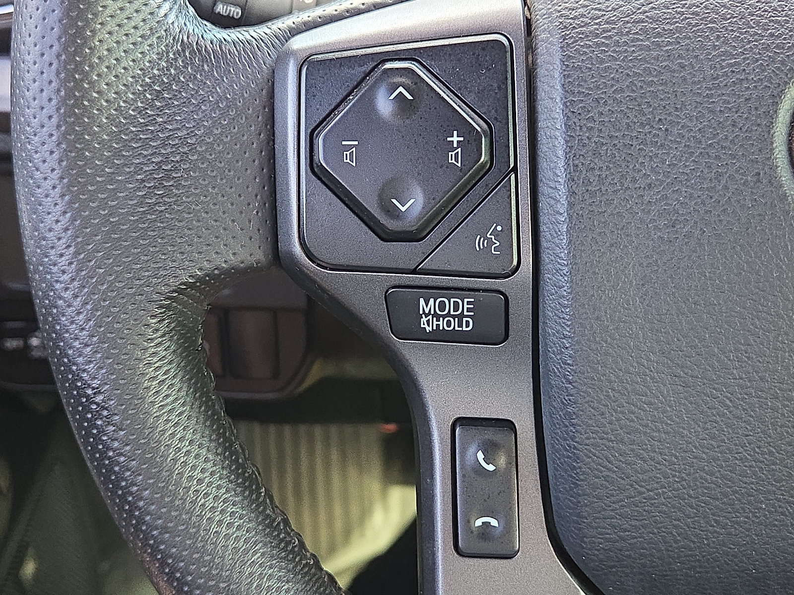 Used 2019 Toyota Tacoma TRD Pro AWD/4WD image 21