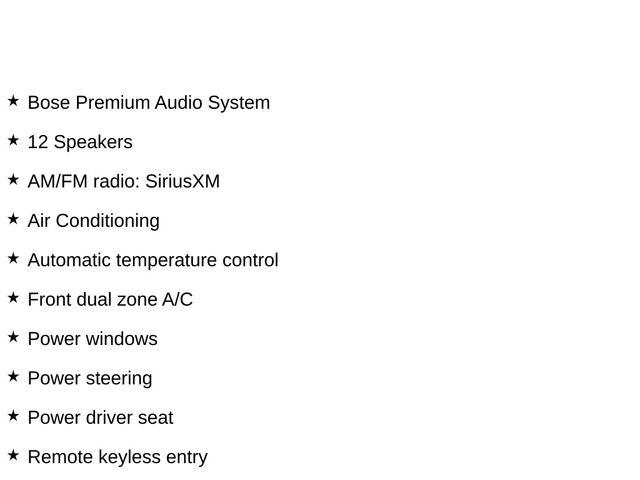 Used 2024 Honda Prologue Elite image 3