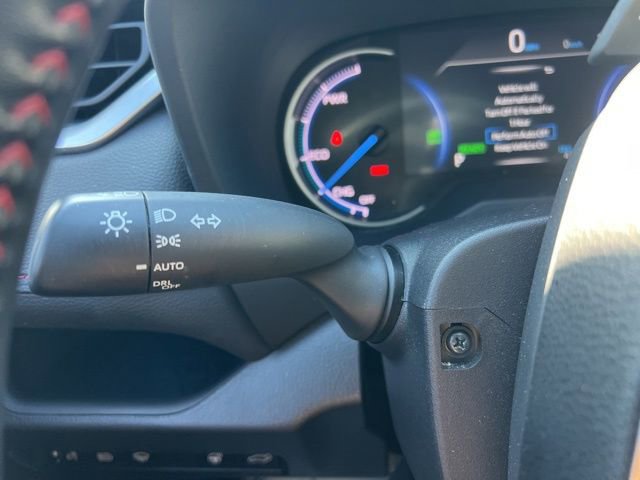 Used 2021 Toyota RAV4 XSE image 20