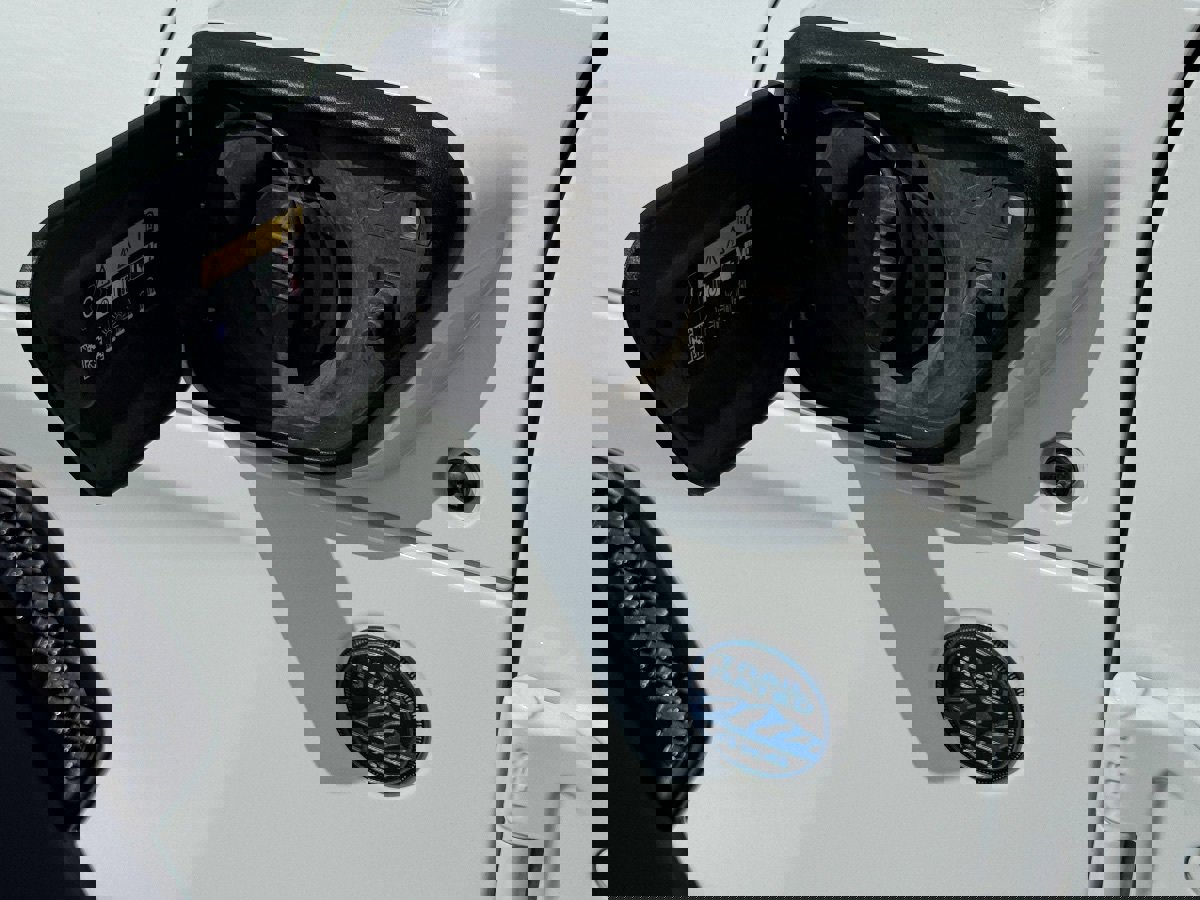 Used 2023 Jeep Wrangler Unlimited image 6