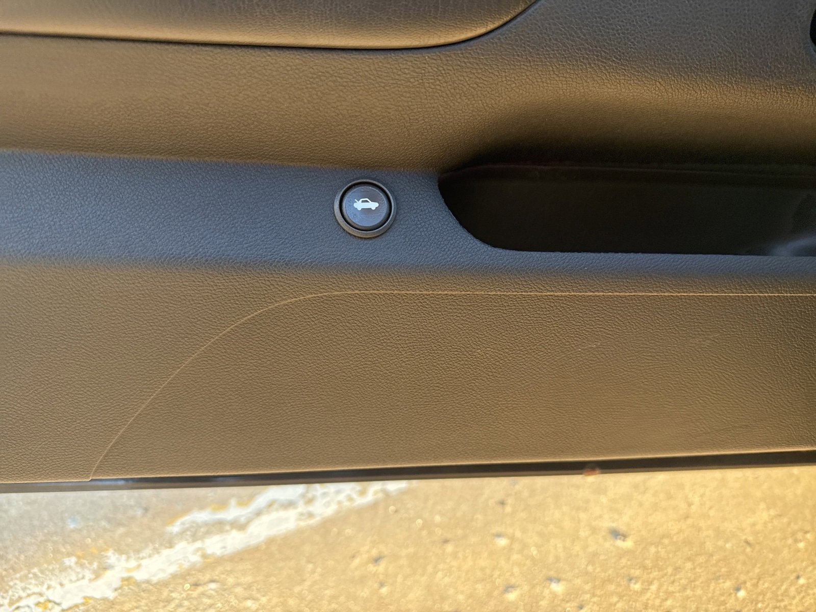 Used 2012 Chevrolet Camaro SS w/ RS Package image 14