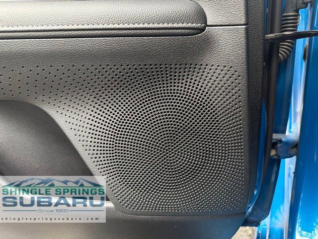 Used 2022 Kia Forte GT-Line FWD image 26