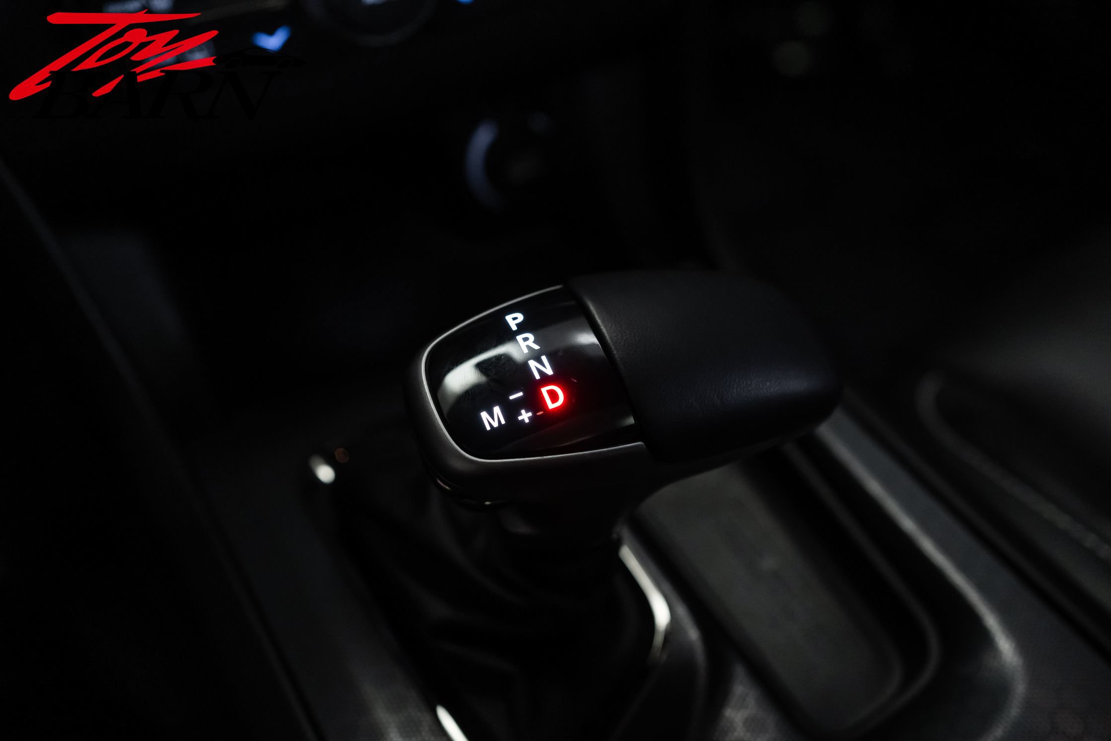 Used 2022 Dodge Charger SRT Hellcat RWD image 38