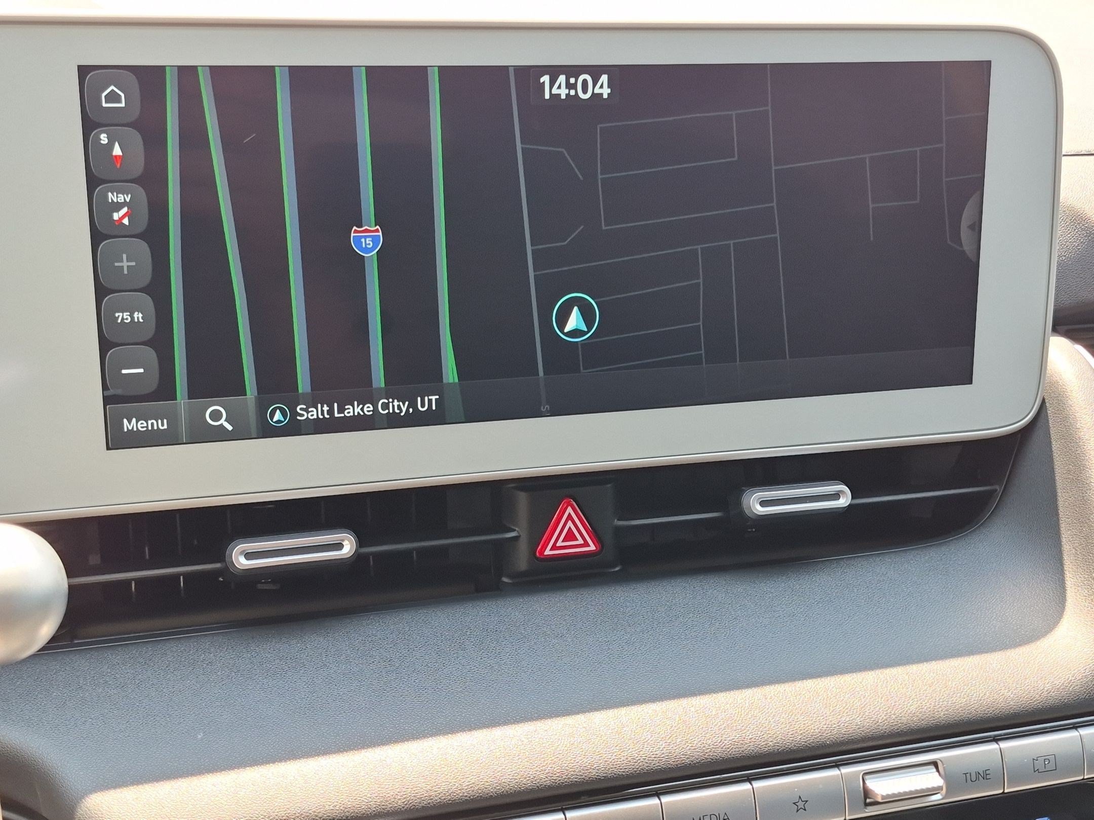 Used 2023 Hyundai Ioniq 5 Limited AWD/4WD image 29