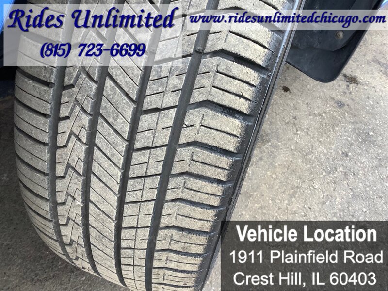 Used 2009 Hyundai Elantra w/ Premium-Sport Pkg 2 image 36