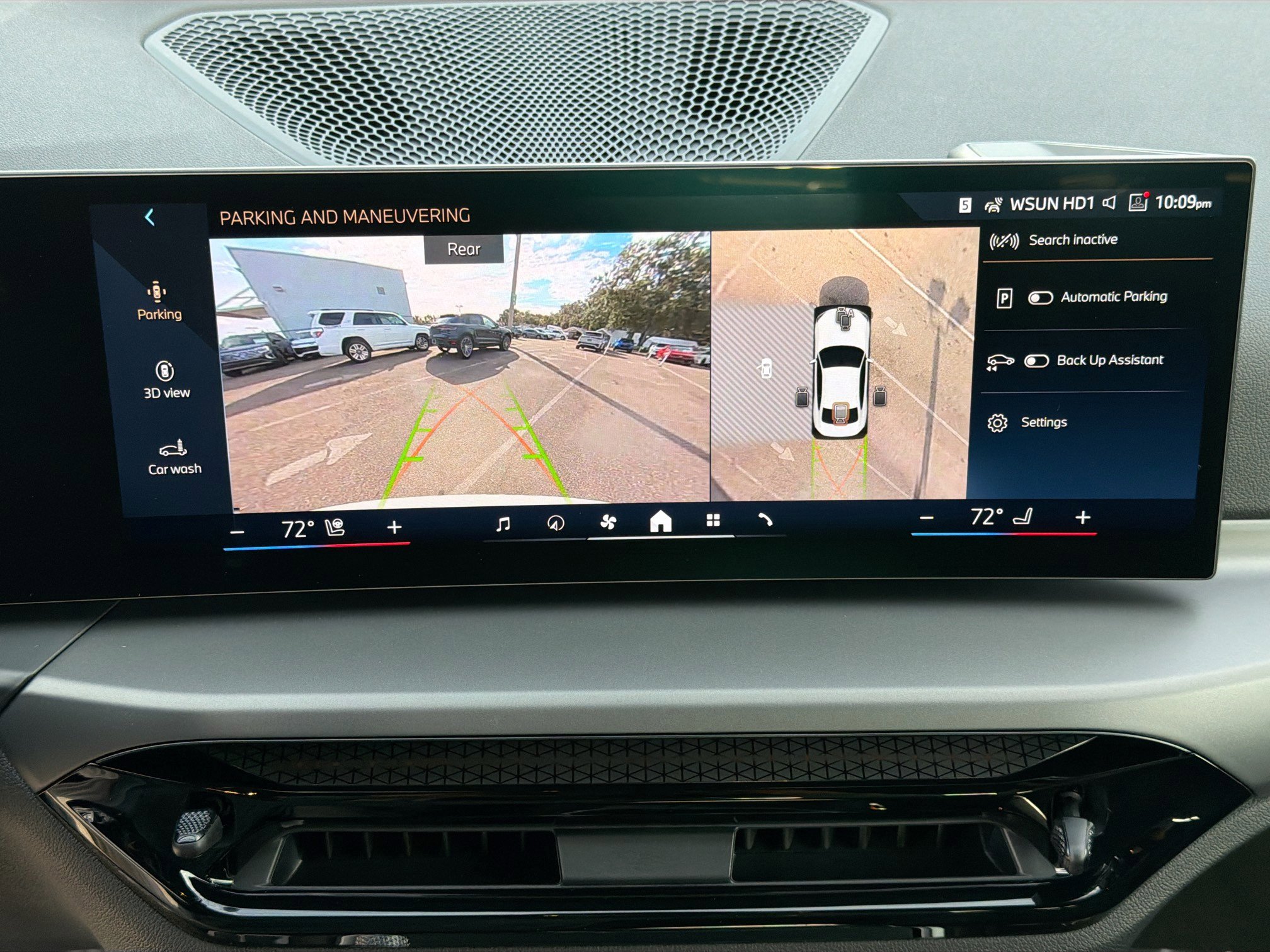 New 2026 BMW 230i Coupe w/ Convenience Package image 32