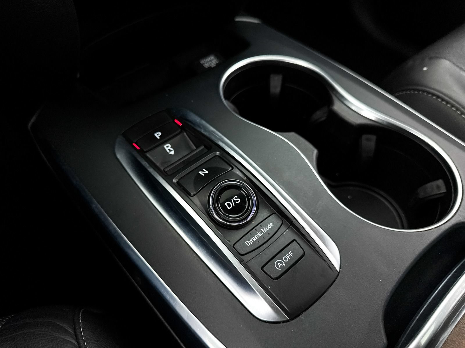 Used 2020 Acura MDX FWD w/ Technology Package image 26