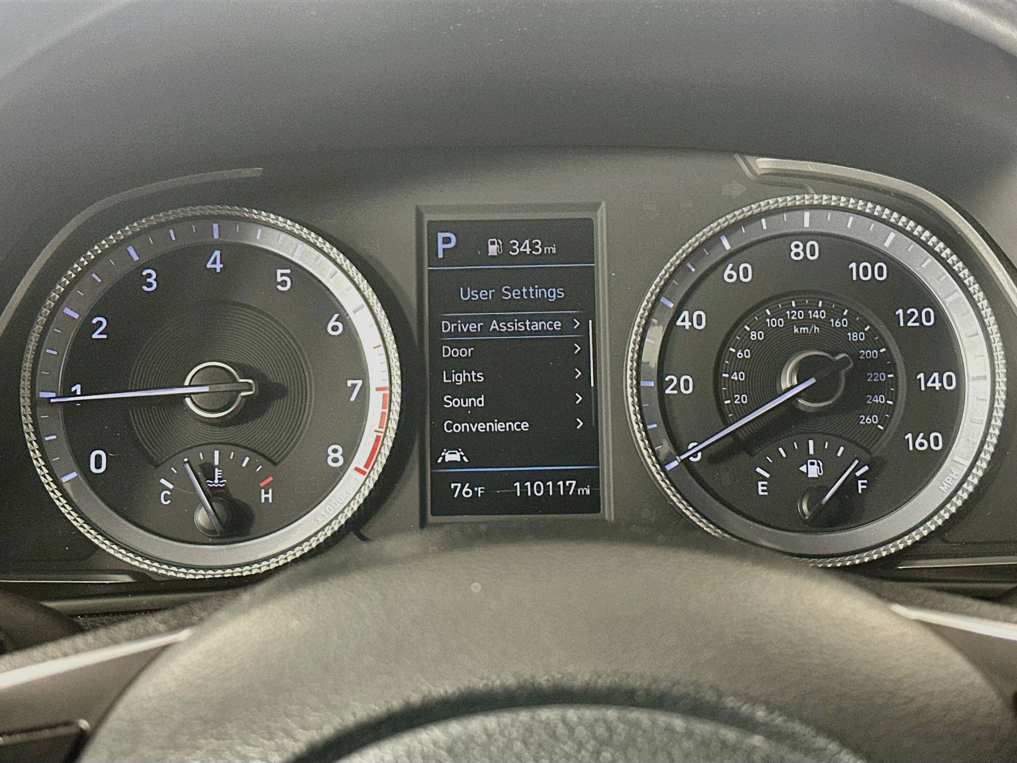 Used 2021 Hyundai Sonata SEL FWD image 19