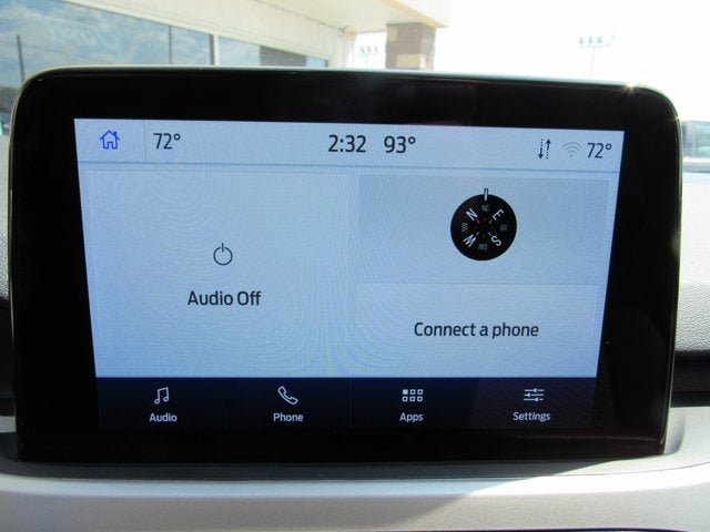 Used 2022 Ford Escape SE w/ Convenience Package AWD/4WD image 16
