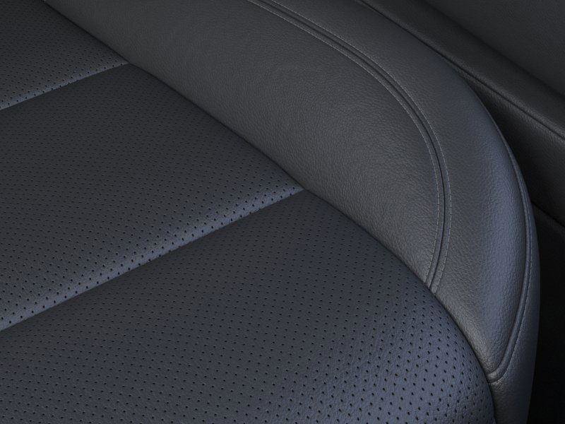 New 2026 GMC Sierra 2500 SLT image 21