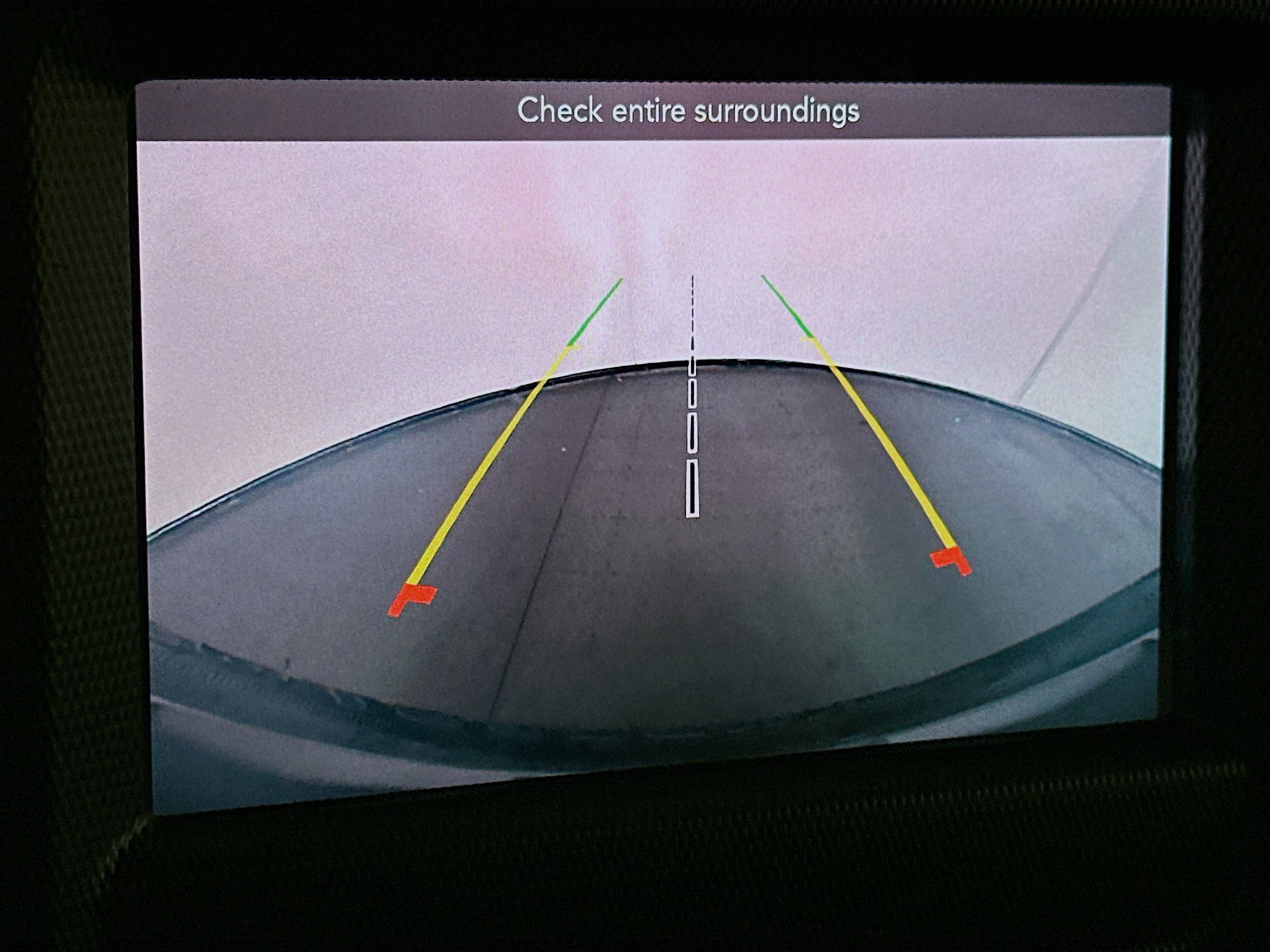 Used 2020 Jeep Wrangler Unlimited Sport S image 22