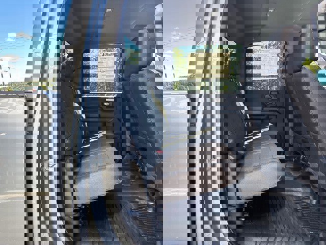 New 2026 GMC Sierra 2500 Pro image 39