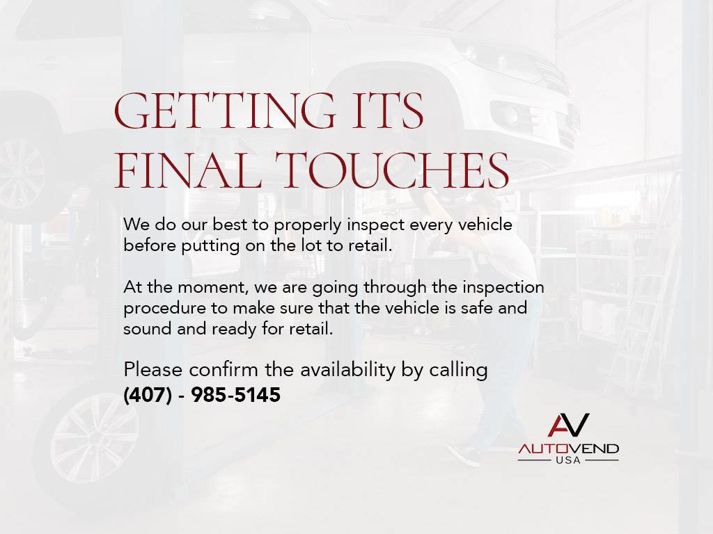 Used 2013 Scion tC image 1