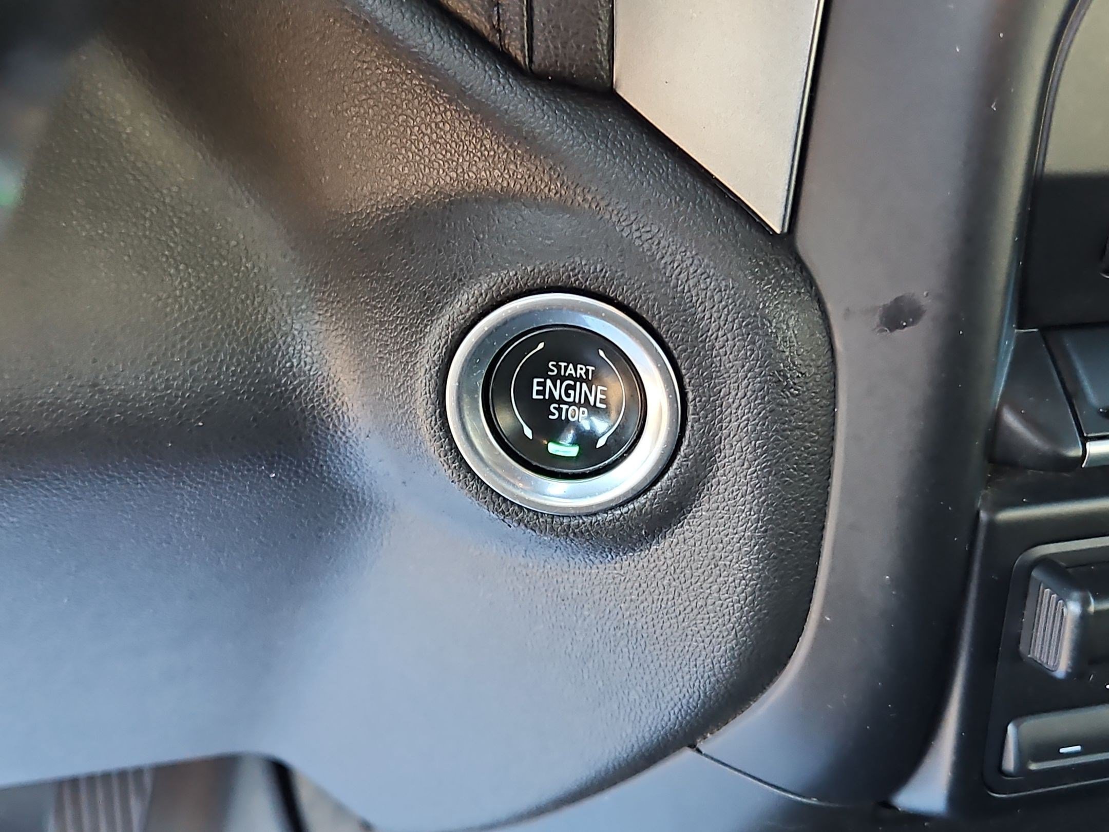 Used 2019 Chevrolet Silverado 1500 RST w/ All-Star Edition AWD/4WD image 17