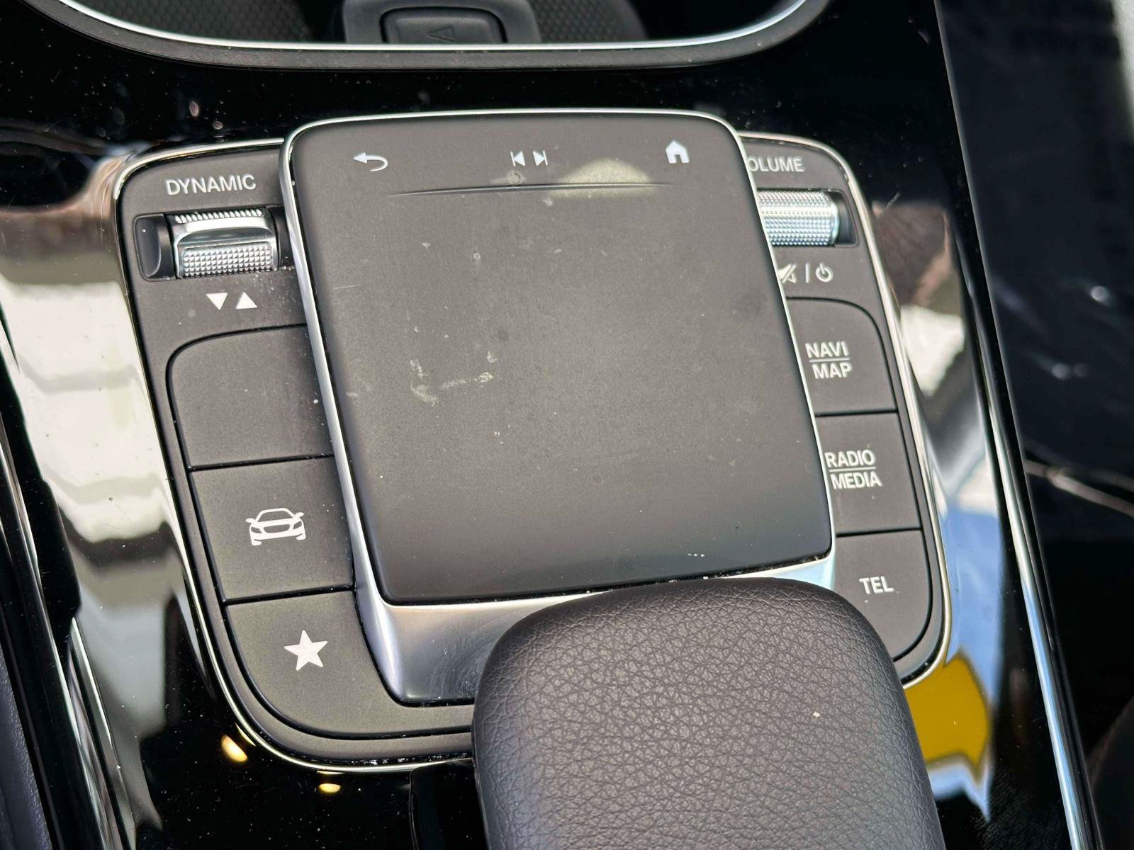 Certified 2022 Mercedes-Benz CLA 250 4MATIC image 26