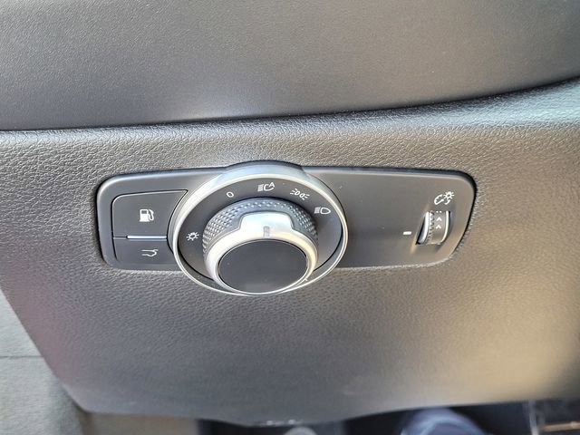 Used 2024 Dodge Hornet R/T Plus image 24