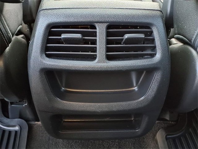 Used 2022 Honda Ridgeline RTL image 10