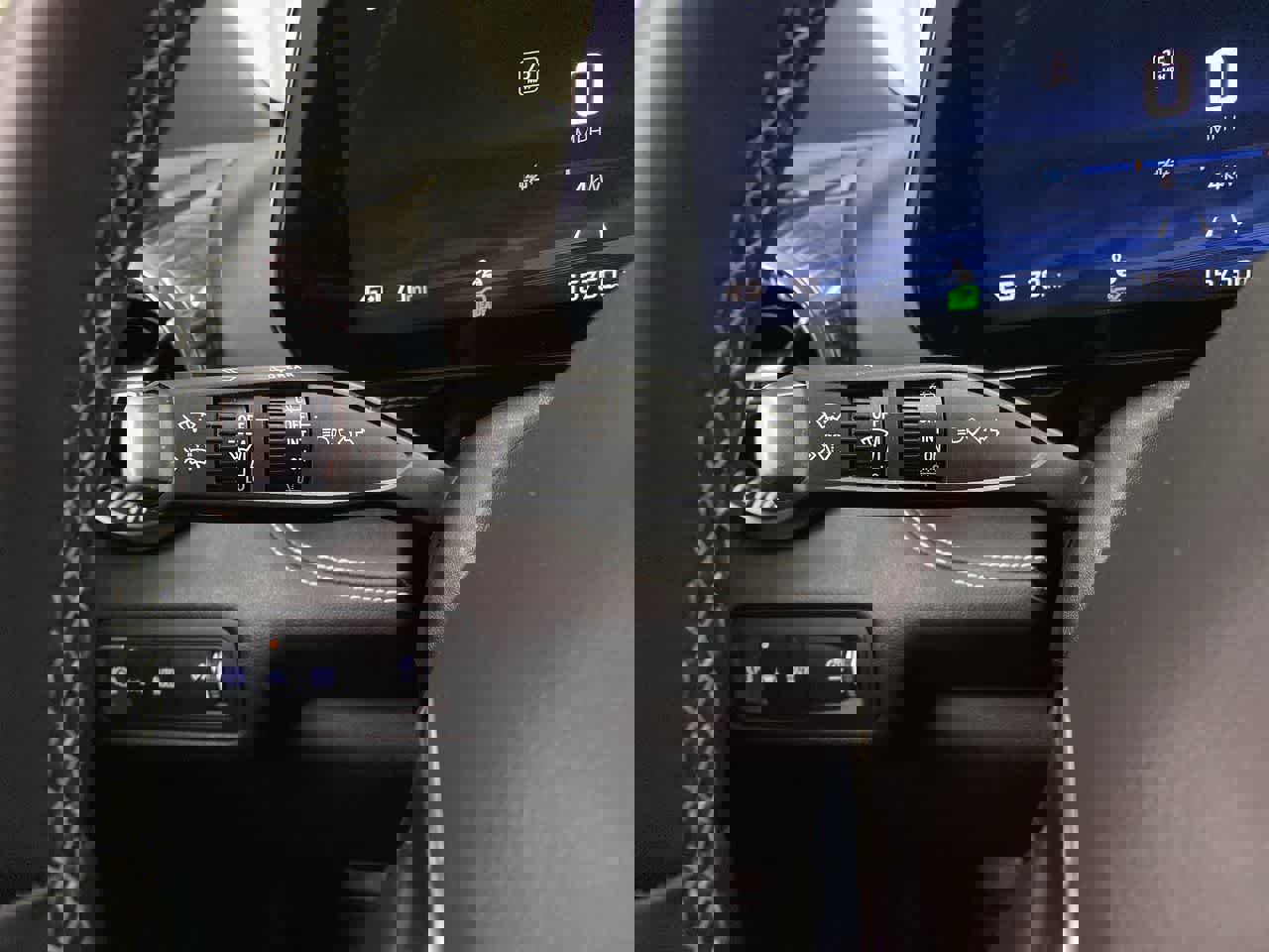 Used 2024 Chevrolet Blazer EV LT AWD/4WD image 22