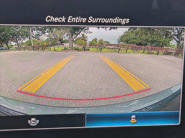 Used 2019 Mercedes-Benz C 300 Sedan image 7