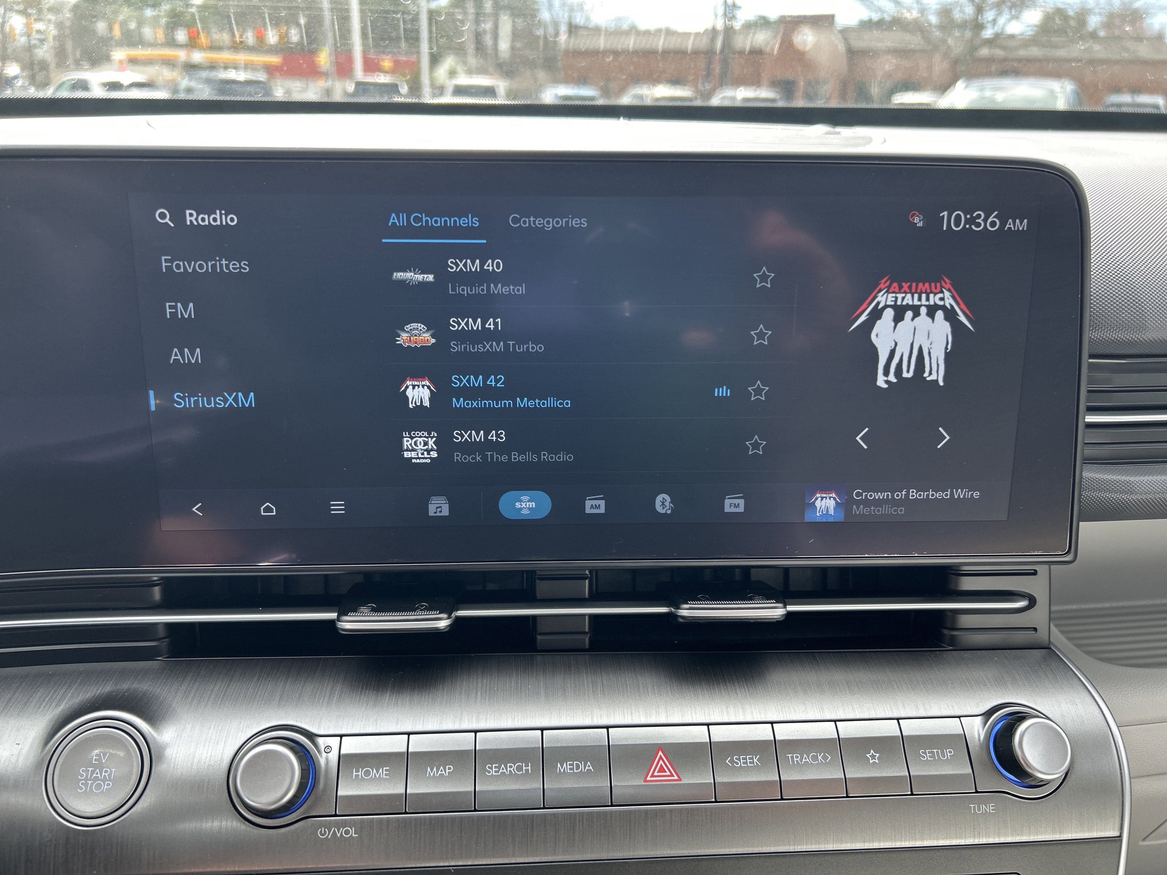 Used 2024 Hyundai Kona SEL FWD image 25