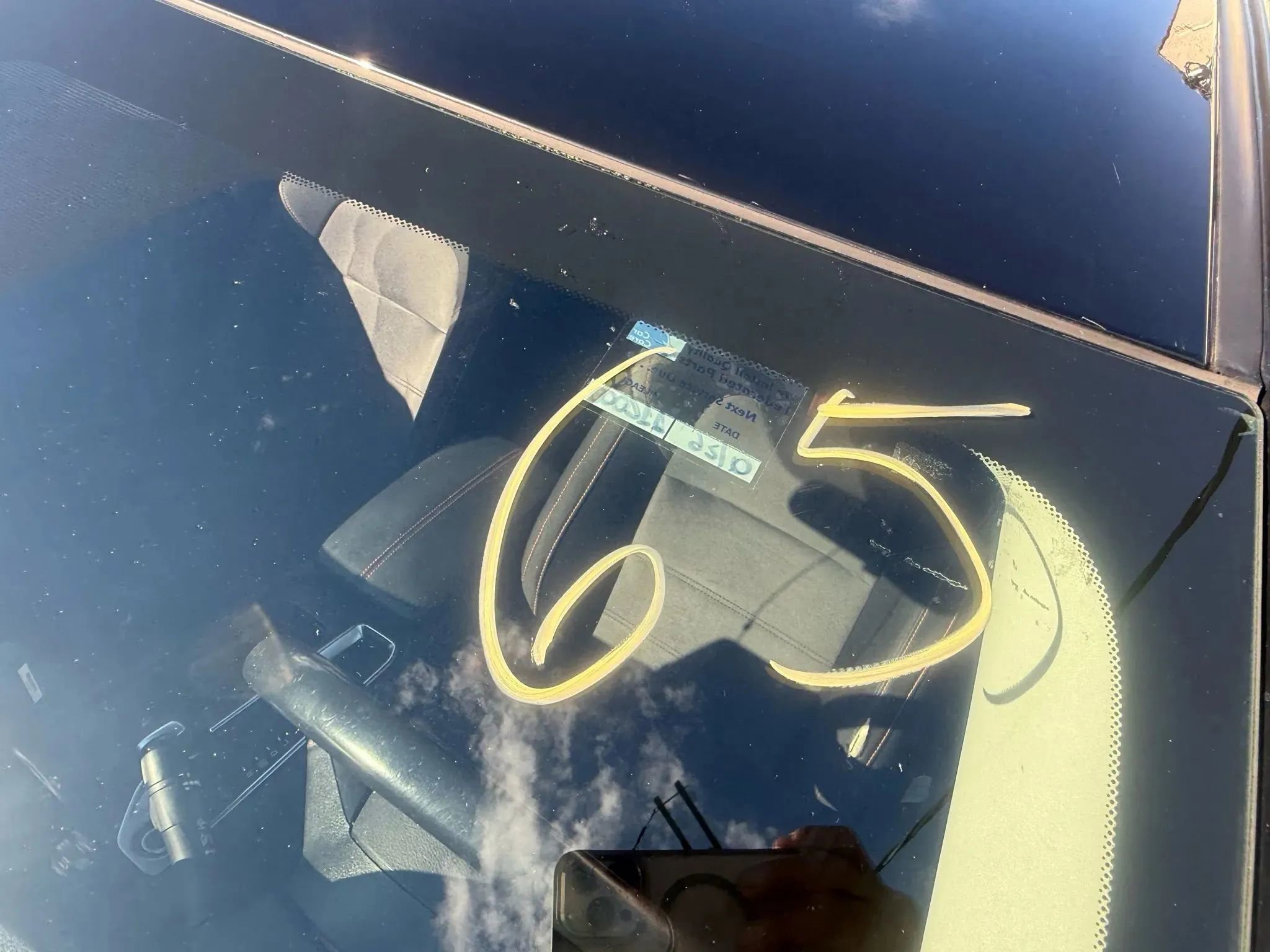 Used 2020 Nissan Sentra SR w/ Trunk Package image 30