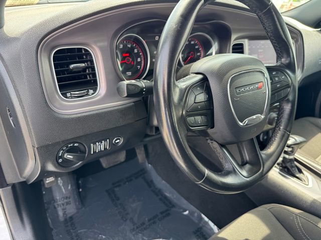 Used 2023 Dodge Charger SXT image 14