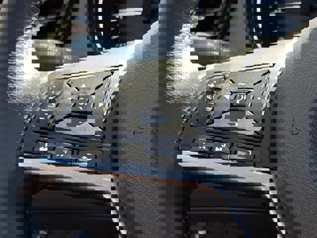 Certified 2021 Nissan Rogue Sport SL w/ Premium Package AWD/4WD image 22