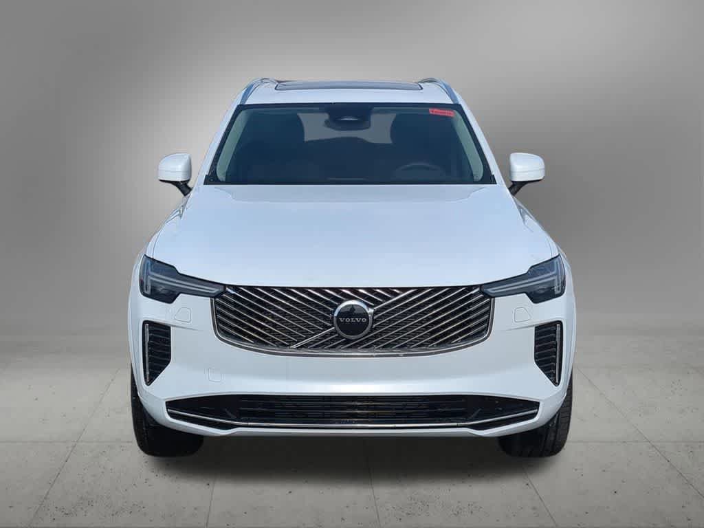 New 2026 Volvo XC90 B5 Core w/ Protection Package Premier AWD/4WD image 9