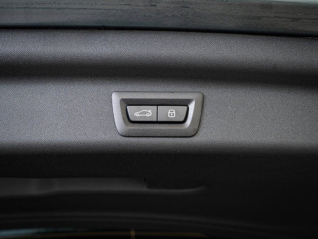 New 2026 MINI Cooper Countryman SE image 19