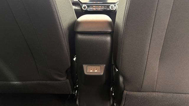 New 2027 Chevrolet Bolt LT w/ Comfort Package FWD image 27