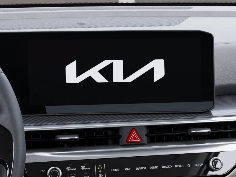 New 2026 Kia Sorento SX FWD image 21