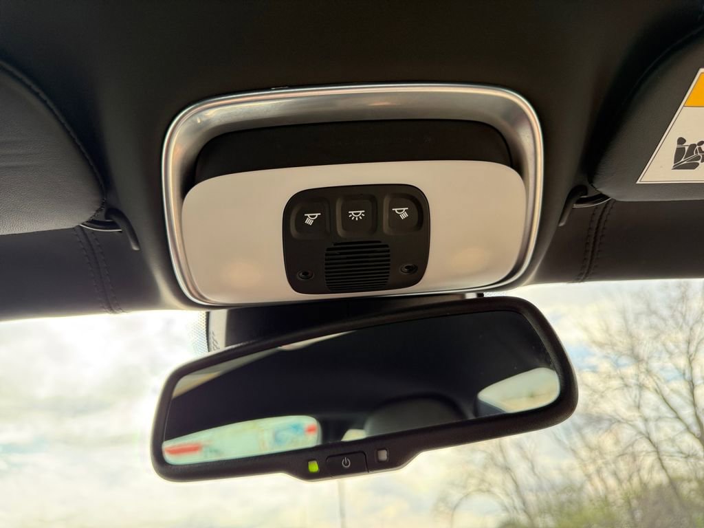 Used 2019 McLaren 600LT image 28