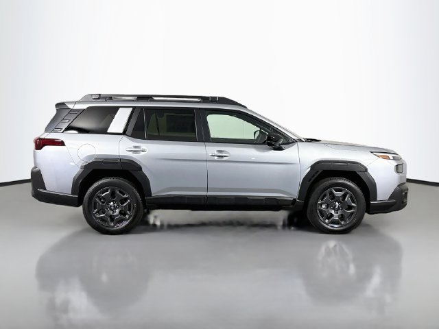 New 2026 Subaru Outback Premium AWD/4WD image 8