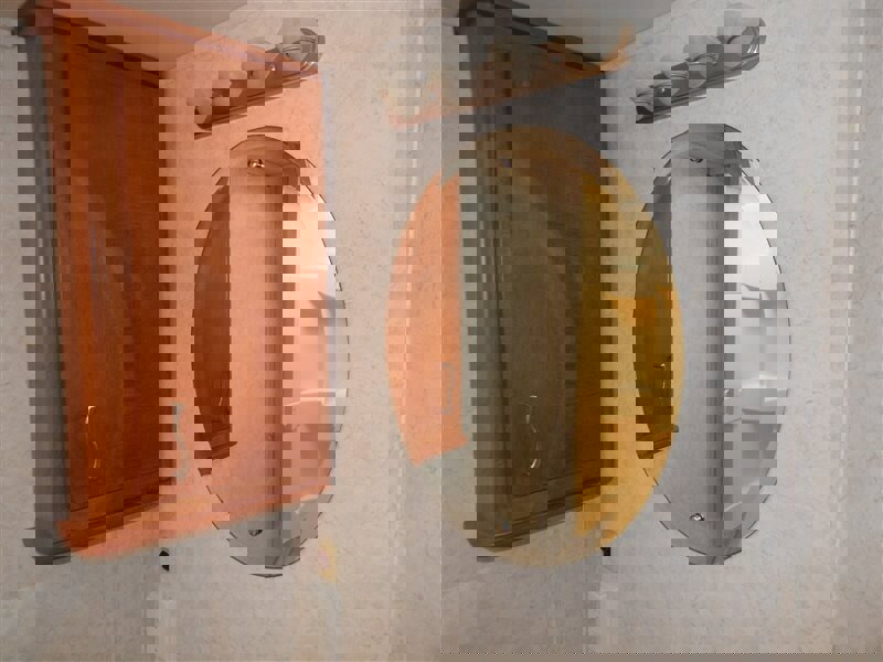 Used 2007 Chevrolet Express 3500 w/ RV Package image 30