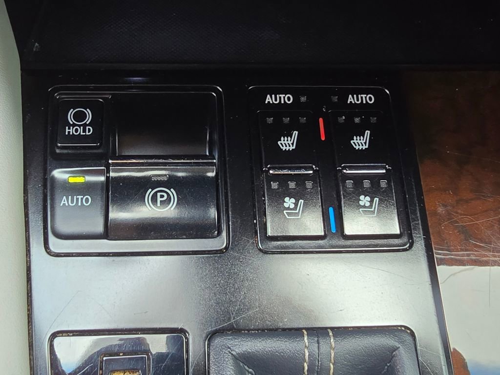 Used 2018 Lexus RX 350 FWD w/ Premium Package image 29