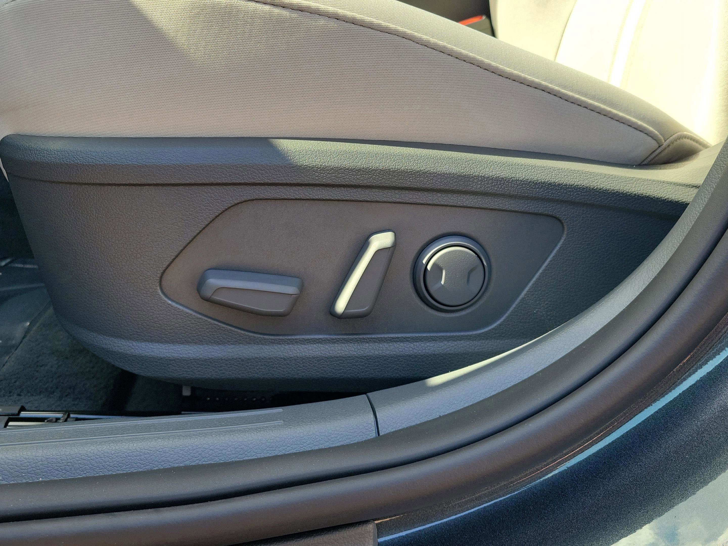 New 2026 Hyundai Sonata SEL image 23