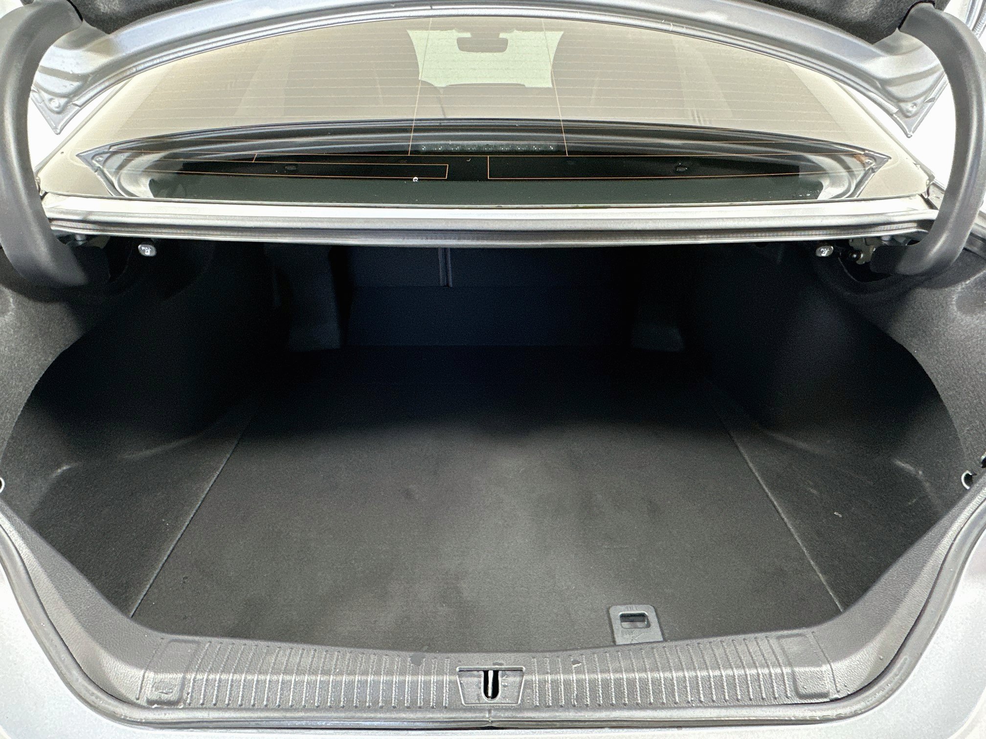 Certified 2021 Toyota Avalon XSE FWD image 26