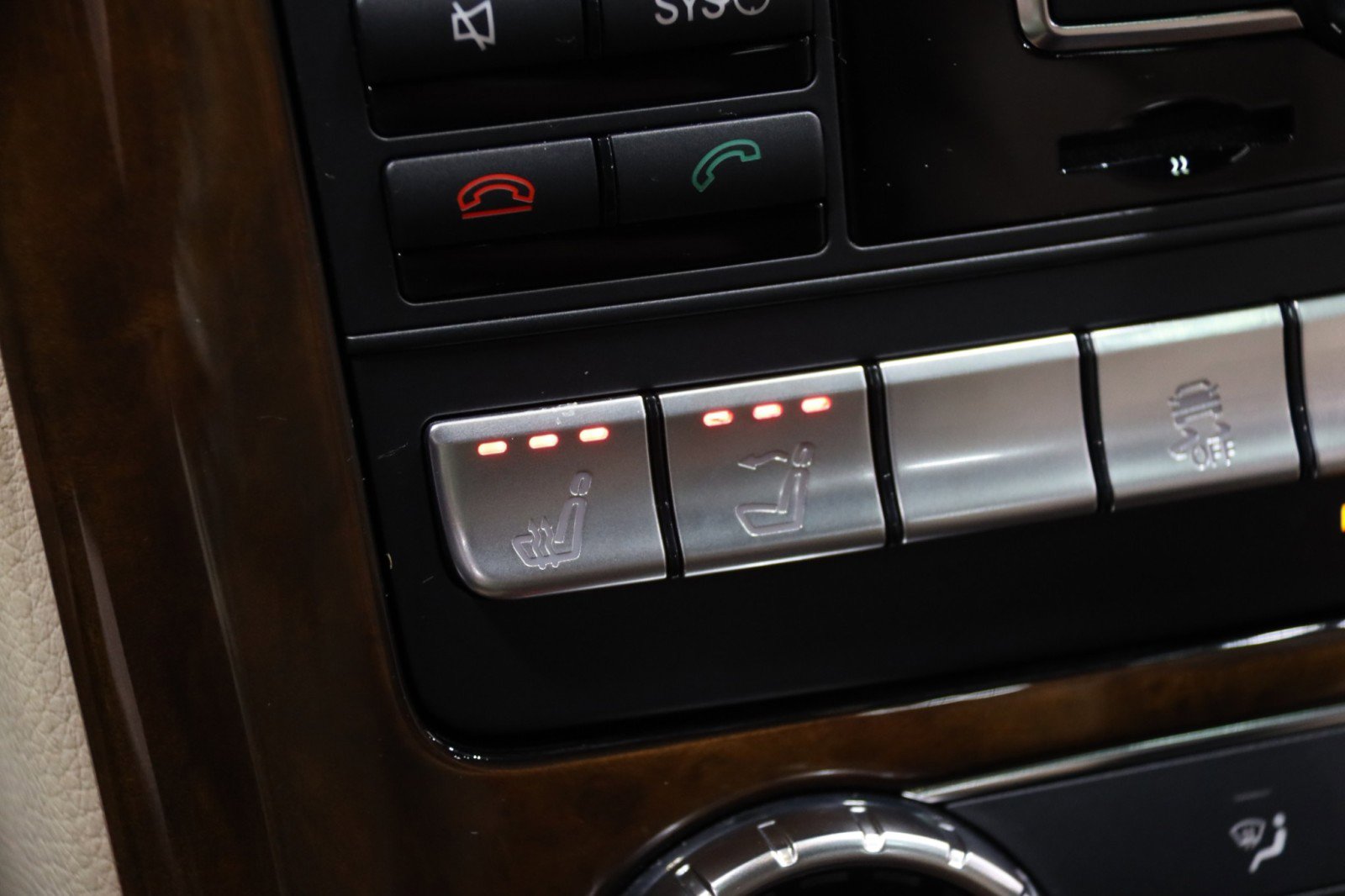 Used 2014 Mercedes-Benz SLK 250 image 54