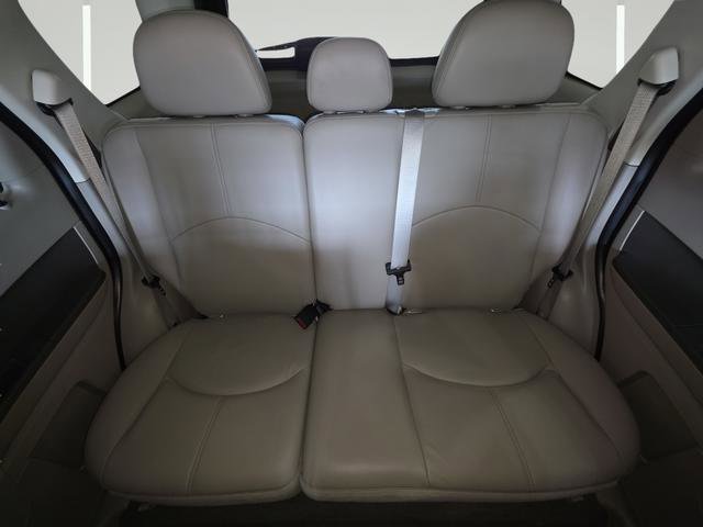 Used 2010 Mercury Mariner Premier AWD/4WD image 24
