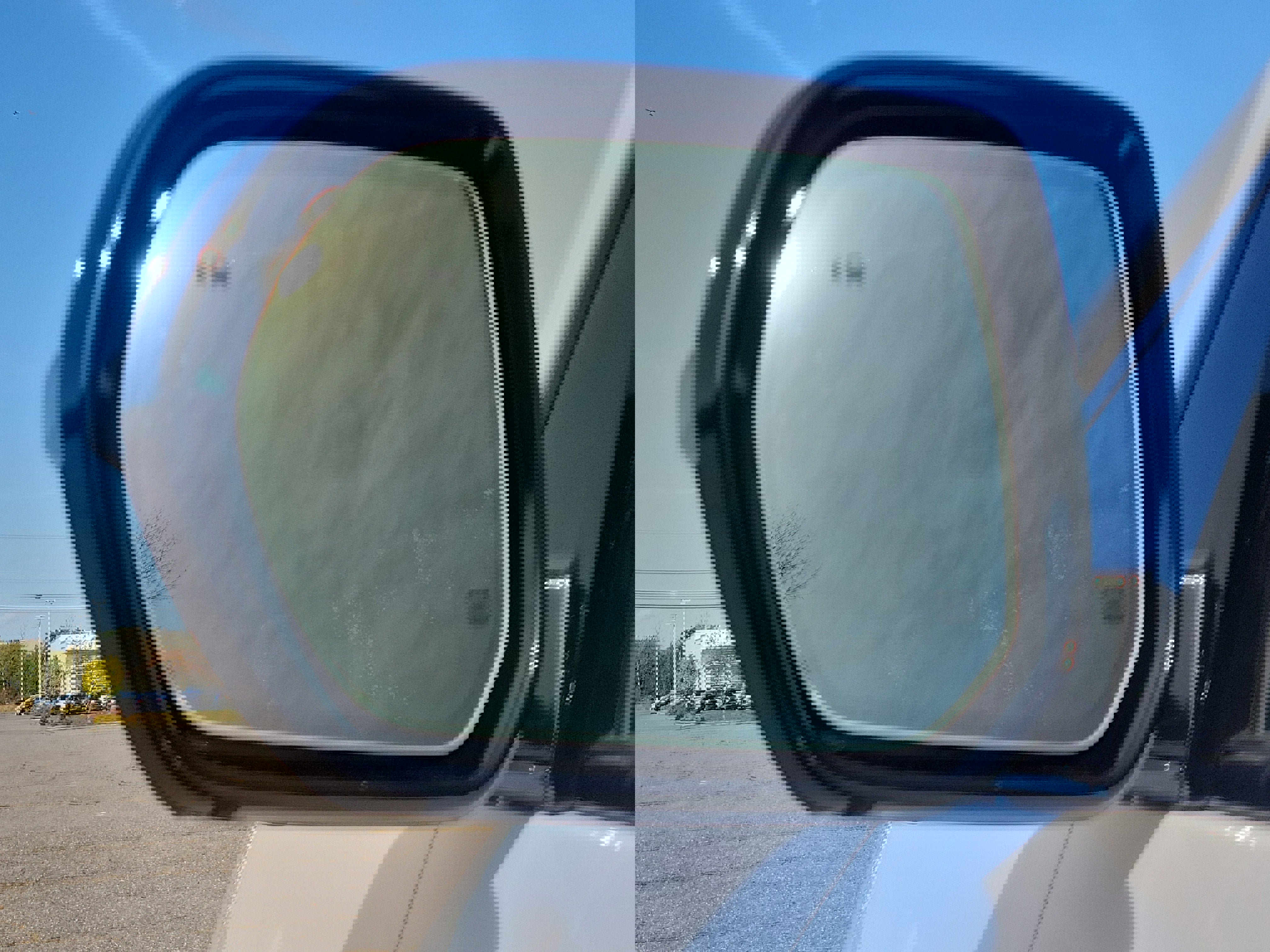 New 2026 Buick Enclave Sport Touring w/ Power Package image 10