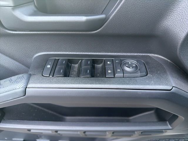 Used 2025 Toyota 4Runner SR5 image 17