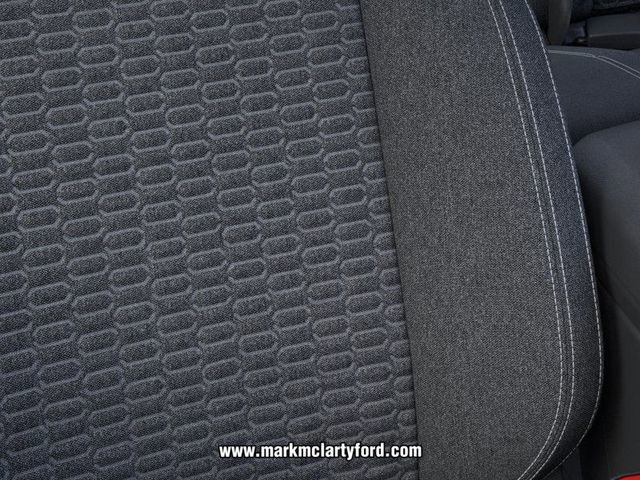 New 2026 Ford Ranger XL image 16