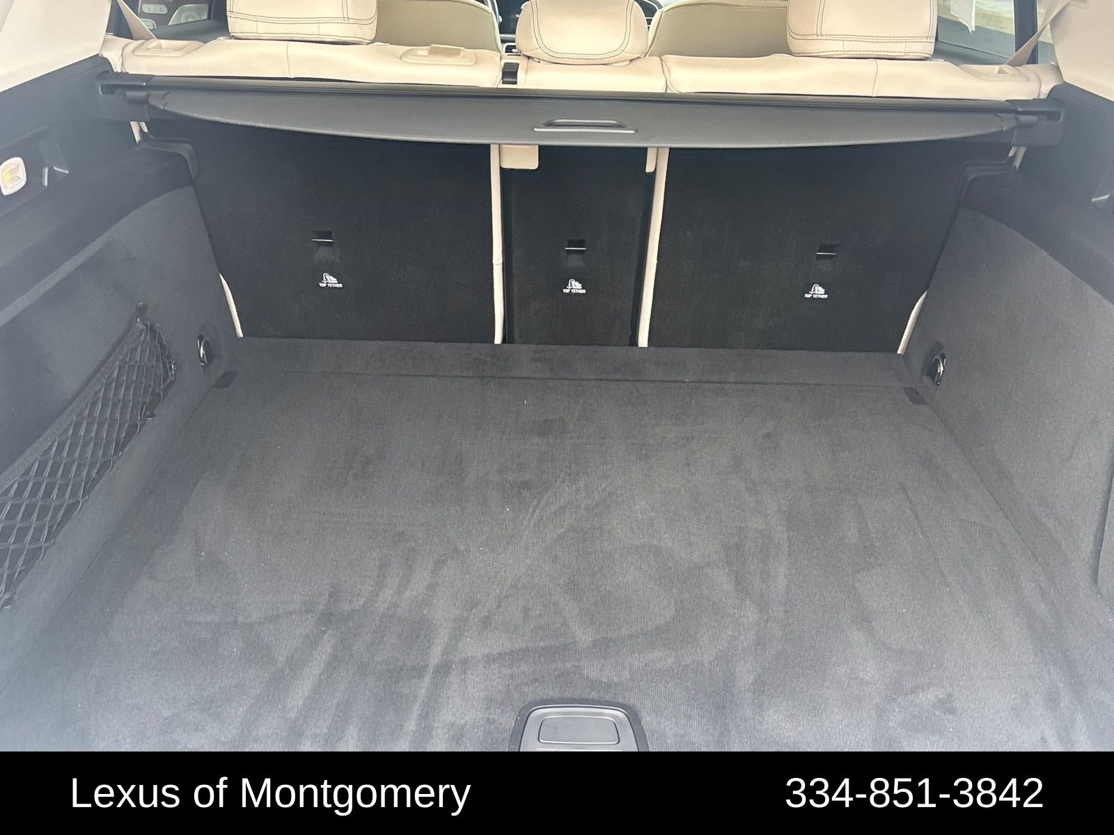 Used 2022 Mercedes-Benz GLE 350 image 23