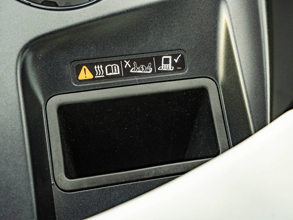 Used 2024 Acura ZDX Type S AWD/4WD image 38