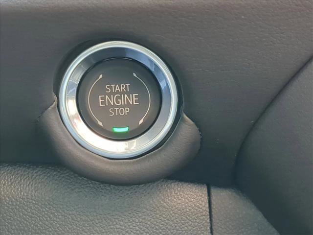 New 2026 Chevrolet Tahoe Premier w/ Sun And Tow Package image 15