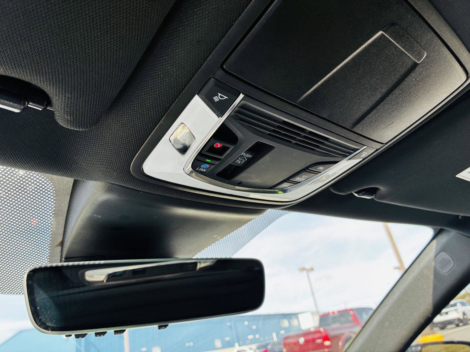 Used 2021 Acura TLX Type S image 31